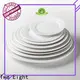 Latest pottery tableware factory for restaurant 1