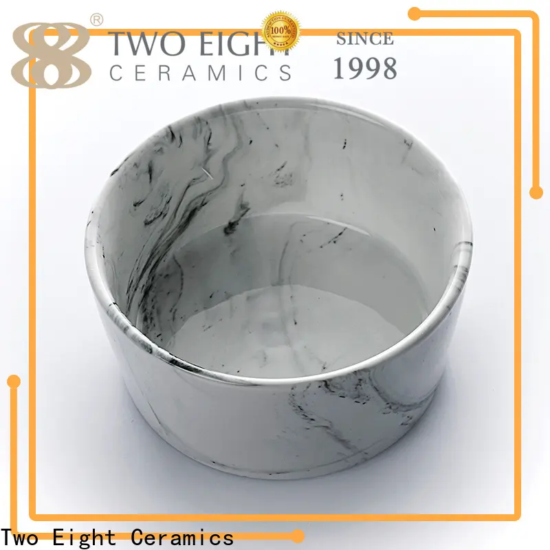 Custom small ceramic bowls company for dinner 1