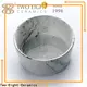 Custom small ceramic bowls company for dinner 1