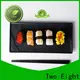 Two Eight japanese plate company for restaurant 1
