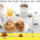 Two Eight New platos ceramica manufacturers for home 1