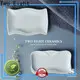 Two Eight cake plates Suppliers for hotel 1