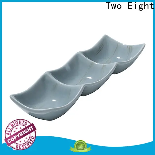 Best painting porcelain plates company for home 1