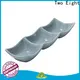Best painting porcelain plates company for home 1