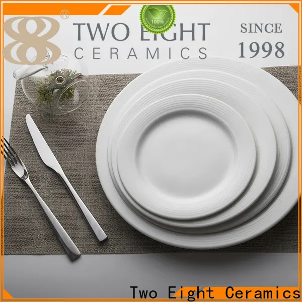 Two Eight Best burner plate manufacturers for hotel 1