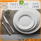 Two Eight Best burner plate manufacturers for hotel 1