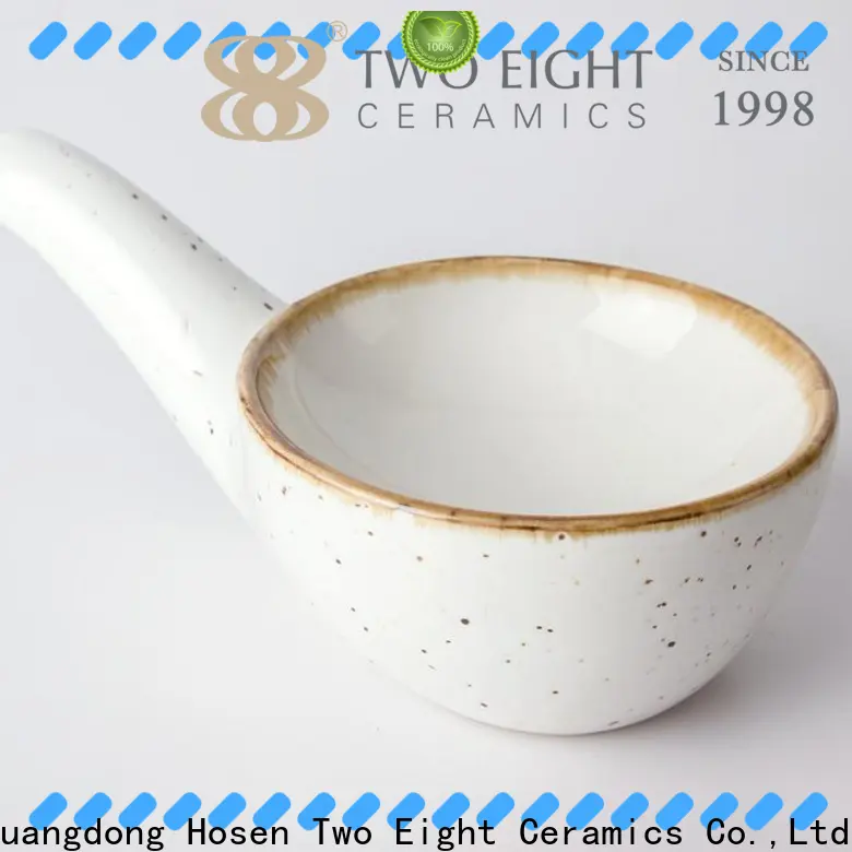 Custom ceramic matcha bowl company for kitchen 1