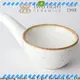 Custom ceramic matcha bowl company for kitchen 1