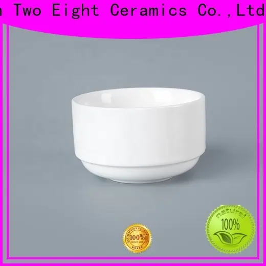 New porcelain bowls Suppliers for kitchen 1