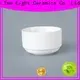 New porcelain bowls Suppliers for kitchen 1