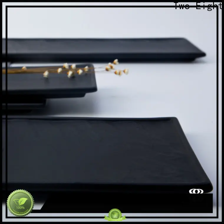 High-quality handmade pottery plates Suppliers for home 1