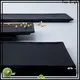 High-quality handmade pottery plates Suppliers for home 1
