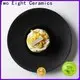 Two Eight bowls and plate company for restaurant 1