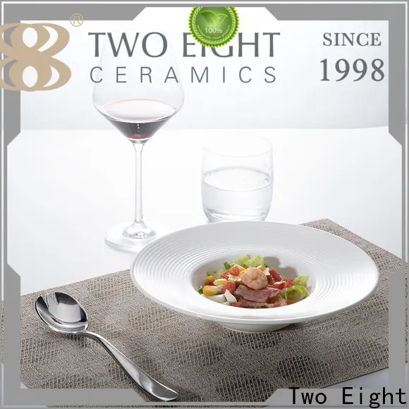 Best vintage ceramic plates factory for dinner 1