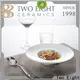 Best vintage ceramic plates factory for dinner 1