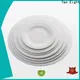 Two Eight japanese ceramic plate for business for bistro 1