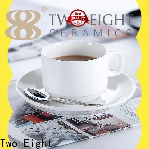 High-quality bulk coffee cups factory for restaurant 1