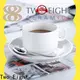 High-quality bulk coffee cups factory for restaurant 1