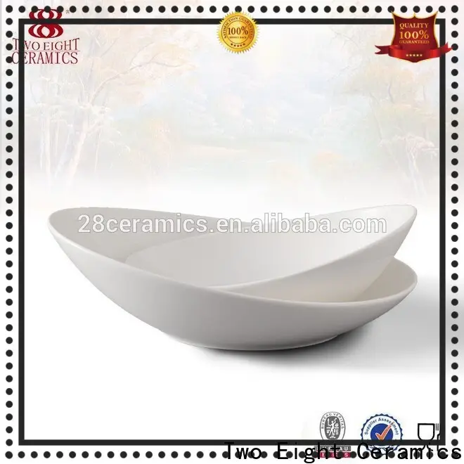 Two Eight Best colorful ceramic bowls manufacturers for dinner 1