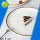 Best ceramic fish plates Supply for dinner 1