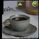 Two Eight colorful coffee mugs Suppliers for restaurant 1