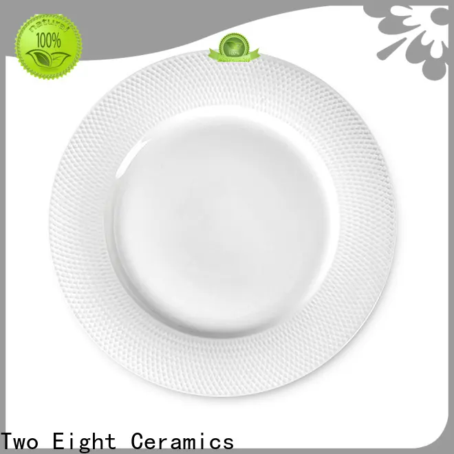 Two Eight plato base Suppliers for home 1