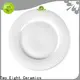 Two Eight plato base Suppliers for home 1
