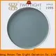 Two Eight colorful ceramic plates for business for home 1