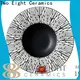 Two Eight bowls and plate manufacturers for restaurant 1