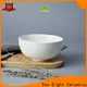 Two Eight Best ceramic mixing bowls factory for restaurant 1