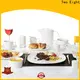 Two Eight Best moroccan plates company for kitchen 1