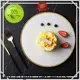 High-quality dinner plates Suppliers for bistro 1