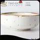 Two Eight porcelain bowl Supply for kitchen 1