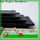 Two Eight Top dinnerware plates factory for home 1