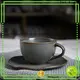 Two Eight coffee cup holder company for bistro 1