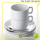 Two Eight High-quality beautiful coffee cups factory for kitchen 1