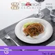 Two Eight High-quality plate style Suppliers for bistro 1