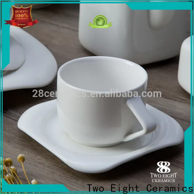 High-quality mugs and coffee cups factory for bistro 1