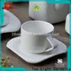 High-quality mugs and coffee cups factory for bistro 1