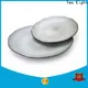 Two Eight Wholesale soup plate for business for dinning room 1