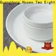 decorative plates 1