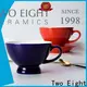 Two Eight High-quality decorative mug manufacturers for dinner 1