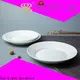 Two Eight ceramic pottery Supply for dinner2 1
