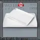 Custom ceramic rectangular plate manufacturers for bistro 1