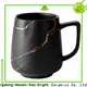 Two Eight coffee mug designs company for kitchen 1