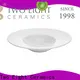 Two Eight Best square dinner plates factory for home 1