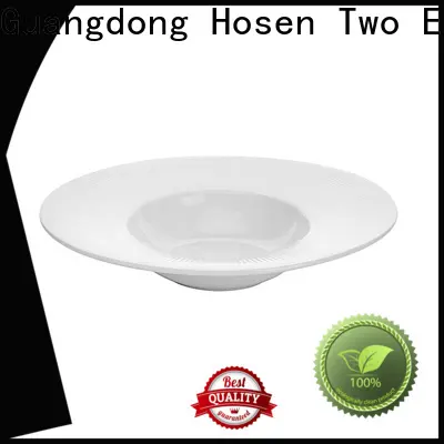 Two Eight Latest sushi plates Suppliers for kitchen 1