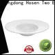 Two Eight Latest sushi plates Suppliers for kitchen 1