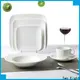 Two Eight Wholesale turkish plates Suppliers for dinner 1
