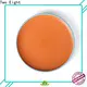Two Eight New cheap dinner plates Suppliers for dinner 1